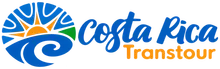Costa Rica Transtour